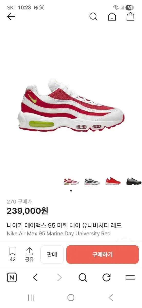thumbnail-9